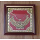 6x6 Jewellery Design -4